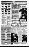 Kensington Post Thursday 21 August 1997 Page 15