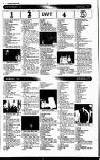 Kensington Post Thursday 21 August 1997 Page 18