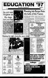 Kensington Post Thursday 21 August 1997 Page 23