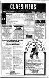 Kensington Post Thursday 21 August 1997 Page 33