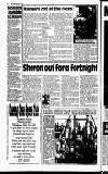 Kensington Post Thursday 21 August 1997 Page 48