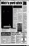 Kensington Post Thursday 21 August 1997 Page 49