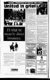 Kensington Post Thursday 04 September 1997 Page 2