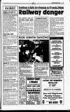 Kensington Post Thursday 04 September 1997 Page 3