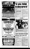 Kensington Post Thursday 04 September 1997 Page 4