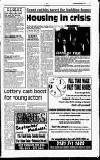 Kensington Post Thursday 04 September 1997 Page 9