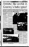 Kensington Post Thursday 04 September 1997 Page 11