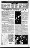 Kensington Post Thursday 04 September 1997 Page 12
