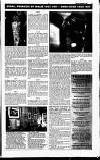 Kensington Post Thursday 04 September 1997 Page 13