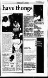Kensington Post Thursday 04 September 1997 Page 15