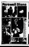 Kensington Post Thursday 04 September 1997 Page 24