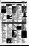 Kensington Post Thursday 04 September 1997 Page 27