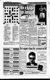 Kensington Post Thursday 04 September 1997 Page 28