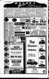 Kensington Post Thursday 04 September 1997 Page 40