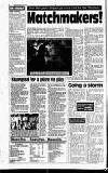 Kensington Post Thursday 04 September 1997 Page 42