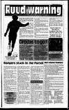 Kensington Post Thursday 04 September 1997 Page 43
