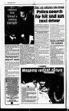 Kensington Post Thursday 09 October 1997 Page 2