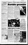 Kensington Post Thursday 09 October 1997 Page 3