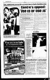 Kensington Post Thursday 09 October 1997 Page 4