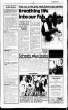 Kensington Post Thursday 09 October 1997 Page 5