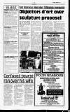 Kensington Post Thursday 09 October 1997 Page 9