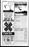 Kensington Post Thursday 09 October 1997 Page 10