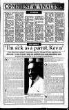 Kensington Post Thursday 09 October 1997 Page 11