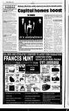 Kensington Post Thursday 09 October 1997 Page 16