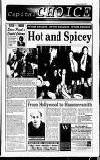 Kensington Post Thursday 09 October 1997 Page 17