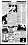 Kensington Post Thursday 09 October 1997 Page 18