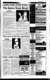 Kensington Post Thursday 09 October 1997 Page 19