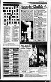 Kensington Post Thursday 09 October 1997 Page 23