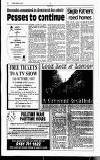 Kensington Post Thursday 09 October 1997 Page 24