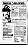 Kensington Post Thursday 09 October 1997 Page 26