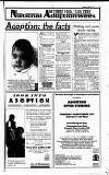 Kensington Post Thursday 09 October 1997 Page 27