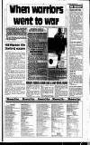 Kensington Post Thursday 09 October 1997 Page 43