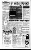 Kensington Post Thursday 09 October 1997 Page 44