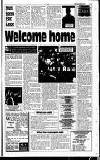 Kensington Post Thursday 09 October 1997 Page 45