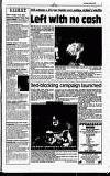 Kensington Post Thursday 30 October 1997 Page 3