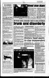 Kensington Post Thursday 30 October 1997 Page 5