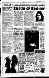 Kensington Post Thursday 30 October 1997 Page 9