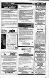 Kensington Post Thursday 30 October 1997 Page 35