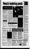 Kensington Post Thursday 30 October 1997 Page 53