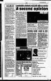 Kensington Post Thursday 04 December 1997 Page 3