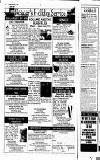 Kensington Post Thursday 04 December 1997 Page 4