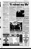 Kensington Post Thursday 04 December 1997 Page 5