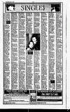 Kensington Post Thursday 04 December 1997 Page 10