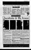 Kensington Post Thursday 04 December 1997 Page 11