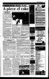 Kensington Post Thursday 04 December 1997 Page 19