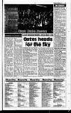 Kensington Post Thursday 04 December 1997 Page 39